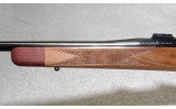 Weatherby Rifle, .257 Weatherby Magnum, 24" Barrel, 7.5 lbs. - 6 of 10
