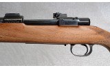 Weatherby Rifle, .257 Weatherby Magnum, 24" Barrel, 7.5 lbs. - 8 of 10