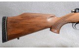 Weatherby Rifle, .257 Weatherby Magnum, 24" Barrel, 7.5 lbs. - 2 of 10