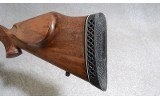Weatherby Rifle, .257 Weatherby Magnum, 24" Barrel, 7.5 lbs. - 10 of 10