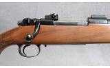 Weatherby Rifle, .257 Weatherby Magnum, 24" Barrel, 7.5 lbs. - 3 of 10