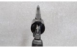 Rossi 971 Revolver, .357 Magnum, 4" Barrel, 2 lbs. - 6 of 6
