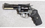 Rossi 971 Revolver, .357 Magnum, 4" Barrel, 2 lbs. - 2 of 6