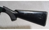 Remington Nylon 66 Rifle, .22 Long Rifle, 19.625" Barrel, 4.5 lbs. - 9 of 10