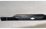 Remington Nylon 66 Rifle, .22 Long Rifle, 19.625" Barrel, 4.5 lbs. - 6 of 10