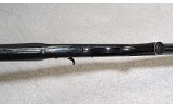 Remington Nylon 66 Rifle, .22 Long Rifle, 19.625" Barrel, 4.5 lbs. - 7 of 10