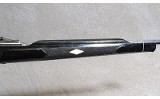 Remington Nylon 66 Rifle, .22 Long Rifle, 19.625" Barrel, 4.5 lbs. - 4 of 10
