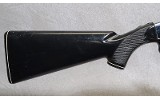 Remington Nylon 66 Rifle, .22 Long Rifle, 19.625" Barrel, 4.5 lbs. - 2 of 10