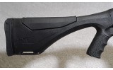 Winchester SXP Shotgun, 20 Gauge, 18.5" Barrel, 6.5 lbs. - 2 of 10