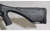 Winchester SXP Shotgun, 20 Gauge, 18.5" Barrel, 6.5 lbs. - 9 of 10