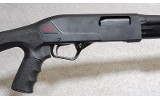 Winchester SXP Shotgun, 20 Gauge, 18.5" Barrel, 6.5 lbs. - 3 of 10