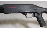 Winchester SXP Shotgun, 20 Gauge, 18.5" Barrel, 6.5 lbs. - 8 of 10