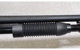 Winchester SXP Shotgun, 20 Gauge, 18.5" Barrel, 6.5 lbs. - 4 of 10