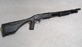 Winchester SXP Shotgun, 20 Gauge, 18.5" Barrel, 6.5 lbs. - 1 of 10