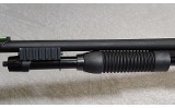 Winchester SXP Shotgun, 20 Gauge, 18.5" Barrel, 6.5 lbs. - 6 of 10