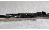 Winchester SXP Shotgun, 20 Gauge, 18.5" Barrel, 6.5 lbs. - 7 of 10