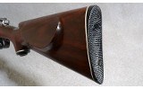 Loewe Berlin 1891 Rifle, 29" Barrel, 9 lbs. - 9 of 9