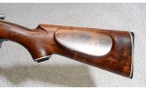 Loewe Berlin 1891 Rifle, 29" Barrel, 9 lbs. - 8 of 9