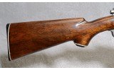 Loewe Berlin 1891 Rifle, 29" Barrel, 9 lbs. - 2 of 9