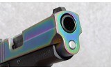 Sig Sauer P238 Pistol, .380 Auto, 2.7" Barrel, 1 lb. - 3 of 6