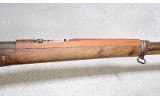 k. Kale 1938 Rifle, 8mm, 29" Barrel, 10 lbs. - 4 of 10