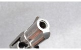 Colt PT. F. A. MF. SF-VI Revolver - 5 of 6
