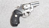 Colt PT. F. A. MF. SF-VI Revolver - 1 of 6