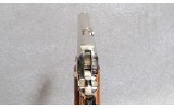 Colt World War II European - African Middle Eastern Theater Commemorative, .45 Auto, 5" Barrel, 2.5 lbs - 6 of 6