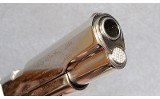 Colt World War II European - African Middle Eastern Theater Commemorative, .45 Auto, 5" Barrel, 2.5 lbs - 4 of 6