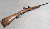 Winchester 88 Rifle, .308 Winchester, 22" Barrel, 7.5 lbs. - 1 of 9