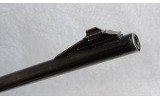 Winchester 88 Rifle, .308 Winchester, 22" Barrel, 7.5 lbs. - 5 of 9