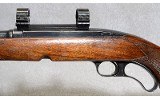 Winchester 88 Rifle, .308 Winchester, 22" Barrel, 7.5 lbs. - 7 of 9