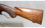 Winchester 88 Rifle, .308 Winchester, 22" Barrel, 7.5 lbs. - 8 of 9