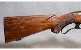 Winchester 88 Rifle, .308 Winchester, 22" Barrel, 7.5 lbs. - 2 of 9