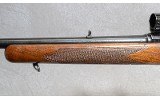 Winchester 88 Rifle, .308 Winchester, 22" Barrel, 7.5 lbs. - 6 of 9