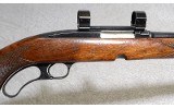 Winchester 88 Rifle, .308 Winchester, 22" Barrel, 7.5 lbs. - 3 of 9