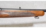 Winchester 88 Rifle, .308 Winchester, 22" Barrel, 7.5 lbs. - 4 of 9