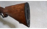 Winchester 88 Rifle, .308 Winchester, 22" Barrel, 7.5 lbs. - 9 of 9
