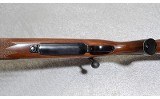 Remington 700 Rifle, 7mm Remington Magnum, 24" Barrel, 9.25 lbs. - 7 of 10