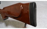 Remington 700 Rifle, 7mm Remington Magnum, 24" Barrel, 9.25 lbs. - 10 of 10