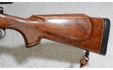 Remington 700 Rifle, 7mm Remington Magnum, 24" Barrel, 9.25 lbs. - 9 of 10