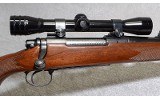Remington 700 Rifle, 7mm Remington Magnum, 24" Barrel, 9.25 lbs. - 3 of 10