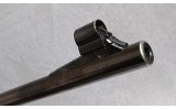 Remington 700 Rifle, 7mm Remington Magnum, 24" Barrel, 9.25 lbs. - 5 of 10