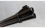 Winchester 94 Rifle, .32 Winchester Special, 20" Barrel, 6.75 lbs. - 5 of 10
