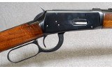 Winchester 94 Rifle, .32 Winchester Special, 20" Barrel, 6.75 lbs. - 3 of 10