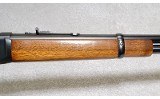 Winchester 94 Rifle, .32 Winchester Special, 20" Barrel, 6.75 lbs. - 4 of 10