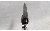 Ruger New Model Single-Six Revolver, .22 Caliber, 5 .5" Barrel, 2.25 lbs. - Image 5 of 5