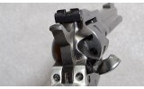 Ruger New Model Single-Six Revolver, .22 Caliber, 5 .5" Barrel, 2.25 lbs. - Image 4 of 5