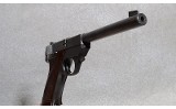High Standard Sport King Pistol, .22 Long Rifle, 6.75" Barrel, 2.5 lbs. - Image 3 of 7