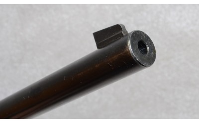 High Standard Sport King Pistol, .22 Long Rifle, 6.75" Barrel, 2.5 lbs. - Image 4 of 7